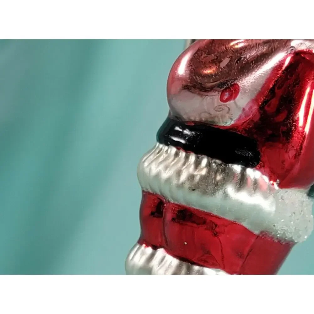 Unbranded santa christmas